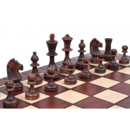 Turniejowe nr 5 SZACHY+WARCABY+ BACKGAMMON