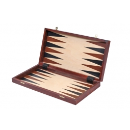Turniejowe nr 5 SZACHY+WARCABY+ BACKGAMMON