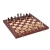 Turniejowe nr 5 SZACHY+WARCABY+ BACKGAMMON