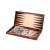 Turniejowe nr 5 SZACHY+WARCABY+ BACKGAMMON
