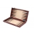 Turniejowe nr 5 SZACHY+WARCABY+ BACKGAMMON