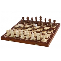 Turniejowe nr 4 SZACHY+WARCABY+ BACKGAMMON