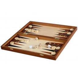 Turniejowe nr 4 SZACHY+WARCABY+ BACKGAMMON
