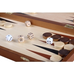 Turniejowe nr 4 SZACHY+WARCABY+ BACKGAMMON