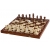 Turniejowe nr 4 SZACHY+WARCABY+ BACKGAMMON
