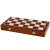 Turniejowe nr 4 SZACHY+WARCABY+ BACKGAMMON