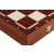 Turniejowe nr 4 SZACHY+WARCABY+ BACKGAMMON