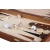 Turniejowe nr 4 SZACHY+WARCABY+ BACKGAMMON