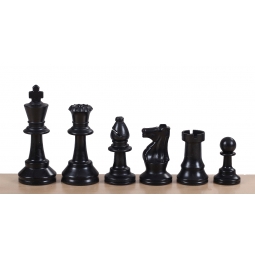 Zestaw JUNIOR PLUS (10 x szachownice składane z figurami szachowymi + 1 x szachownica demonstracyjna)