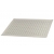 Zestaw do gry w GO - deska winylowa rolowana 19x19 + kamienie do GO