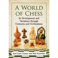 A World of Chess