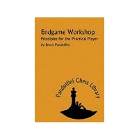 Endgame Workshop