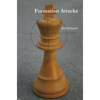 Formation Attacks