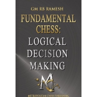 Fundamental Chess: Logical Decision Making
