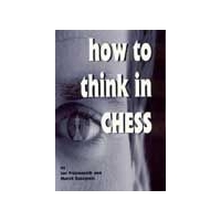 How to think in chess