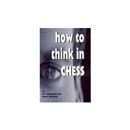 How to think in chess