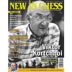 NIC-Magazine #5/2016