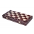 SZACHY CONSUL New Line (49x49cm)