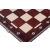 SZACHY CONSUL New Line (49x49cm)