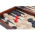 Turniejowe nr 4 SZACHY+WARCABY+ BACKGAMMON