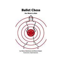 Bullet Chess
