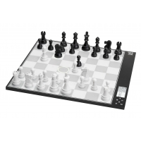 Komputer szachowy DGT Centaur
