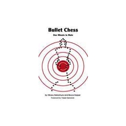 Bullet Chess