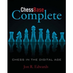 ChessBase Complete