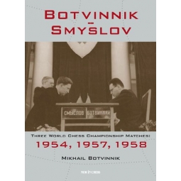 Botvinnik-Smyslov