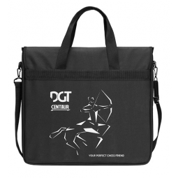 Torba na komputer DGT Centaur