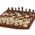 Turniejowe nr 4 SZACHY+WARCABY+ BACKGAMMON
