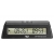 Zegar DGT 1005 - Byo-yomi SHOGI/GO