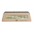 Zegar DGT1006 Backgammon
