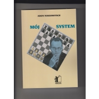 Mój system - Aron Nimzowitsch