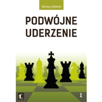 Podwójne uderzenie - Damazy Sobiecki