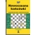 Nowoczesne końcówki - Aleksander Bielawski, Adrian Michalczyszyn (wydanie drugie)