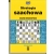 Strategia szachowa - Dawid Bronstein (wydanie drugie)
