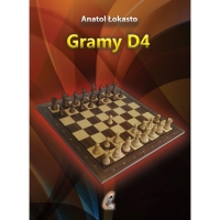 Gramy d4 - Anatol Łokasto