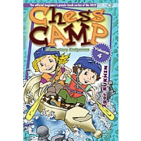 Chess Camp Volume 4, Elementary Endgames