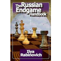 The Russian Endgame Handbook