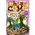 Zestaw 7 książek Chess Camp Series 1 - 7 (twarda okładka)