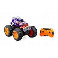 AUTO NA STEROWANIE RC PHANTOM FORCE - EXOST