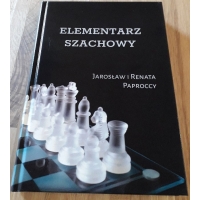 Elementarz Szachowy