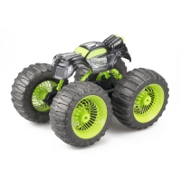 AUTO RHINO WAVE RC - EXOST