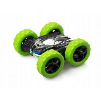 AUTO ZDALNIE STEROWANE - STORM ASST - EXOST 20251 ZIELONE