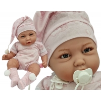 MANOLO HISZPAŃSKA LALKA DIANA 47cm 5240