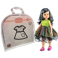 PAOLA REINA Ubranko dla lalek 32 cm 54531