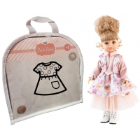 PAOLA REINA Ubranko dla lalek 32 cm 54547