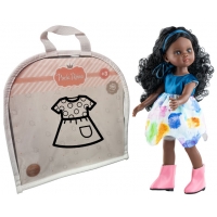 PAOLA REINA Ubranko dla lalek 32 cm 54664