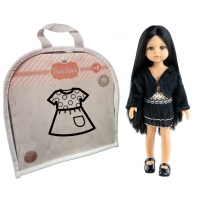 PAOLA REINA Ubranko dla lalek 32 cm 54665